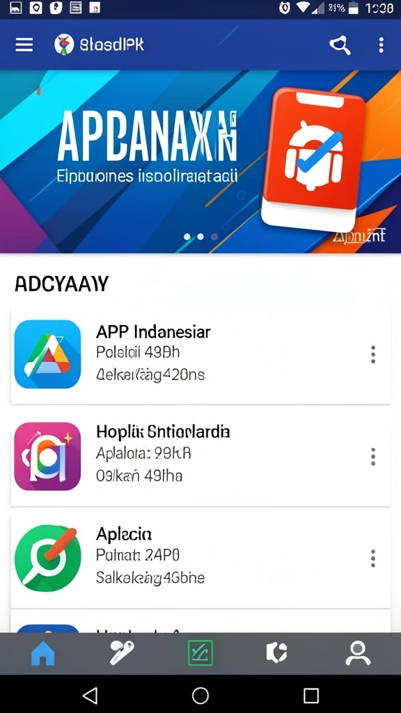 Screenshot empire88 nomor 3
