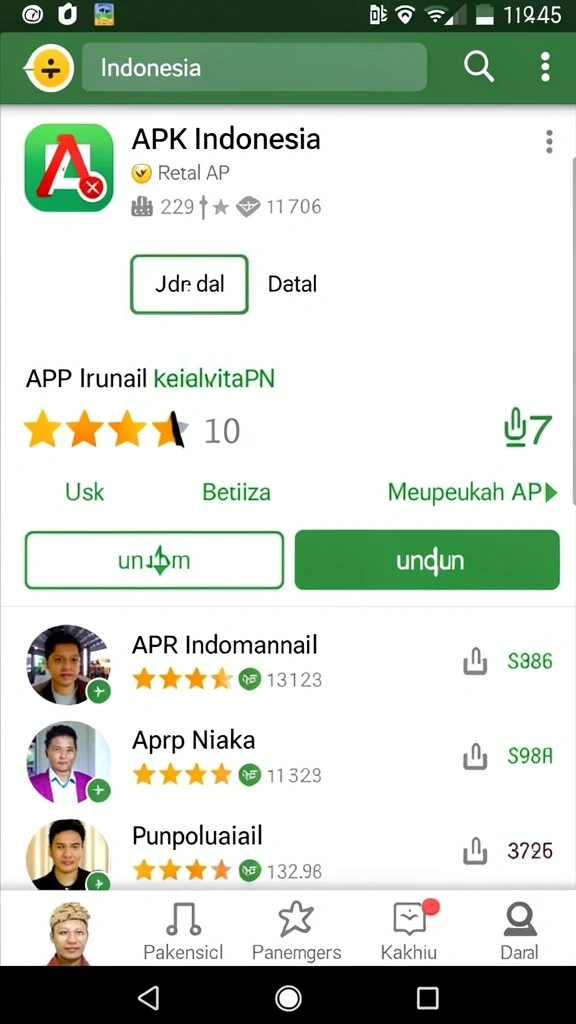 Screenshot f32 nomor 2