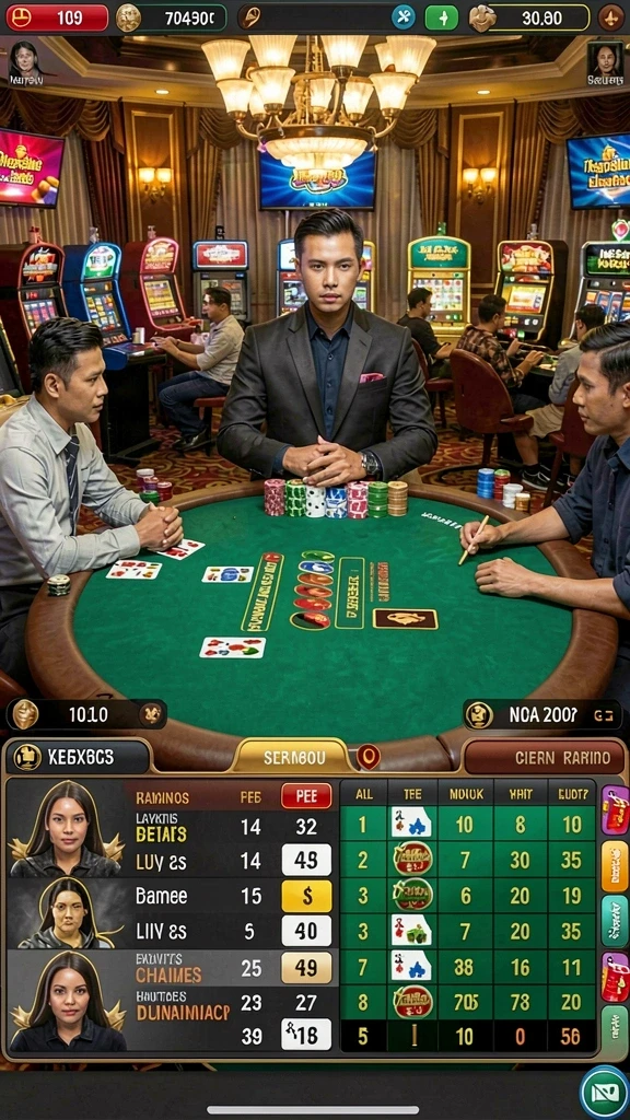 Screenshot f32 nomor 3