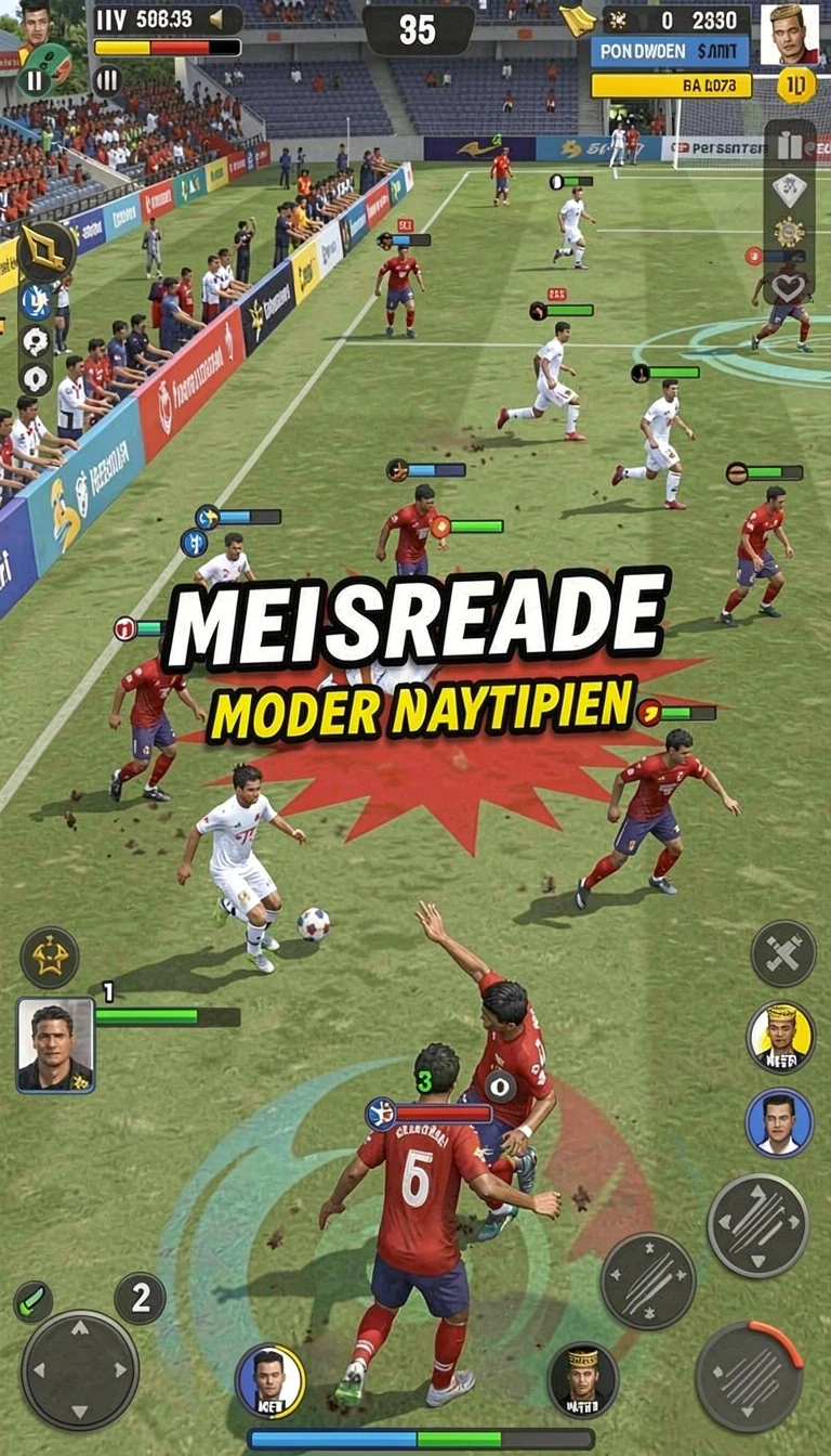 Screenshot f7f7 nomor 1