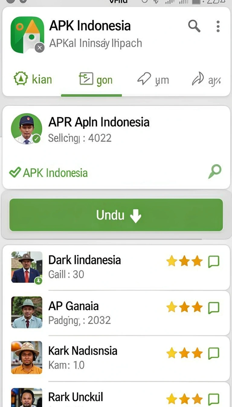 Screenshot f7f7 nomor 2