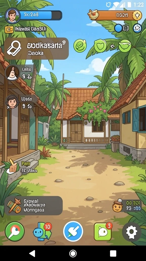 Screenshot fbrp88 nomor 2