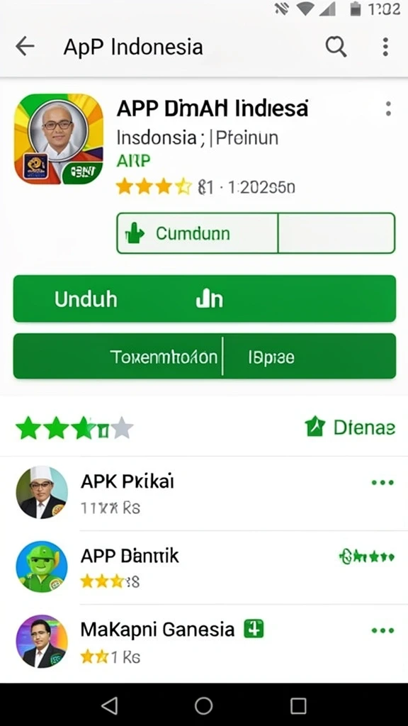 Screenshot fbrp88 nomor 3