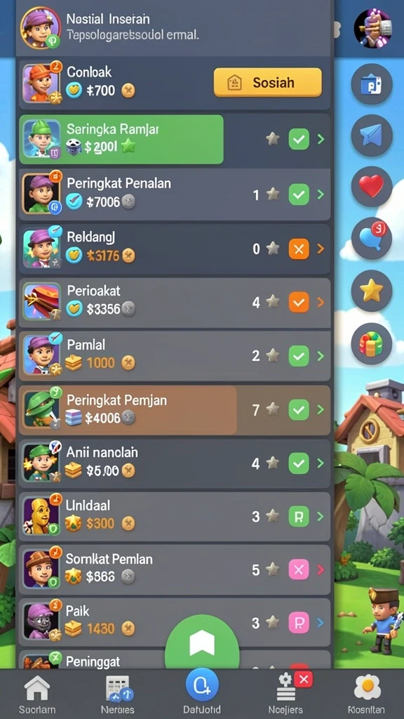 Screenshot fixplay666 nomor 2