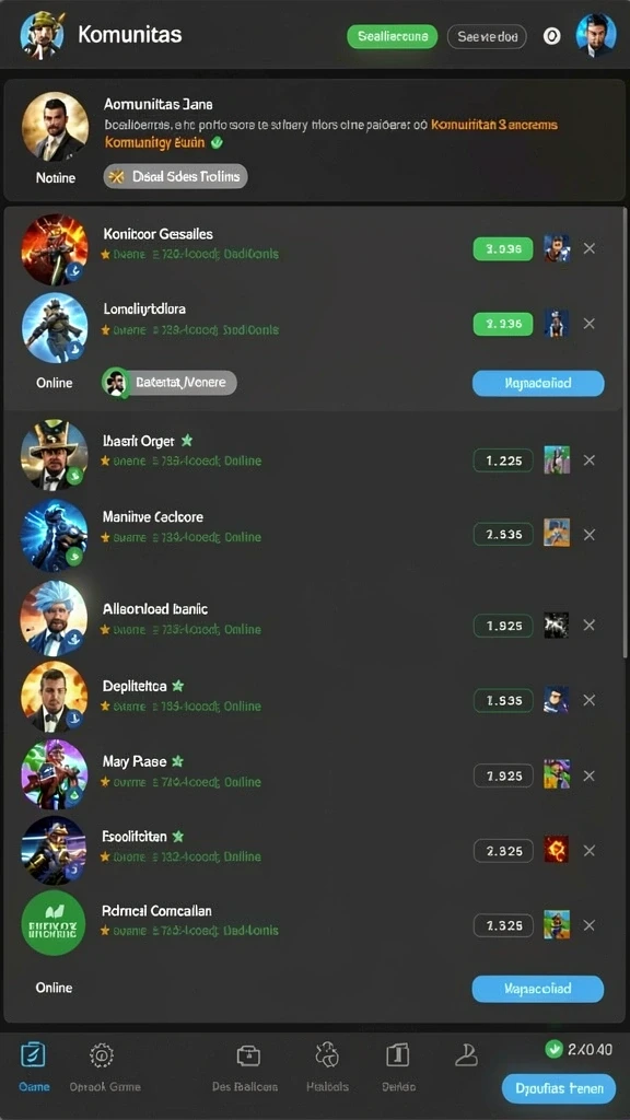 Screenshot fixplay666 nomor 3