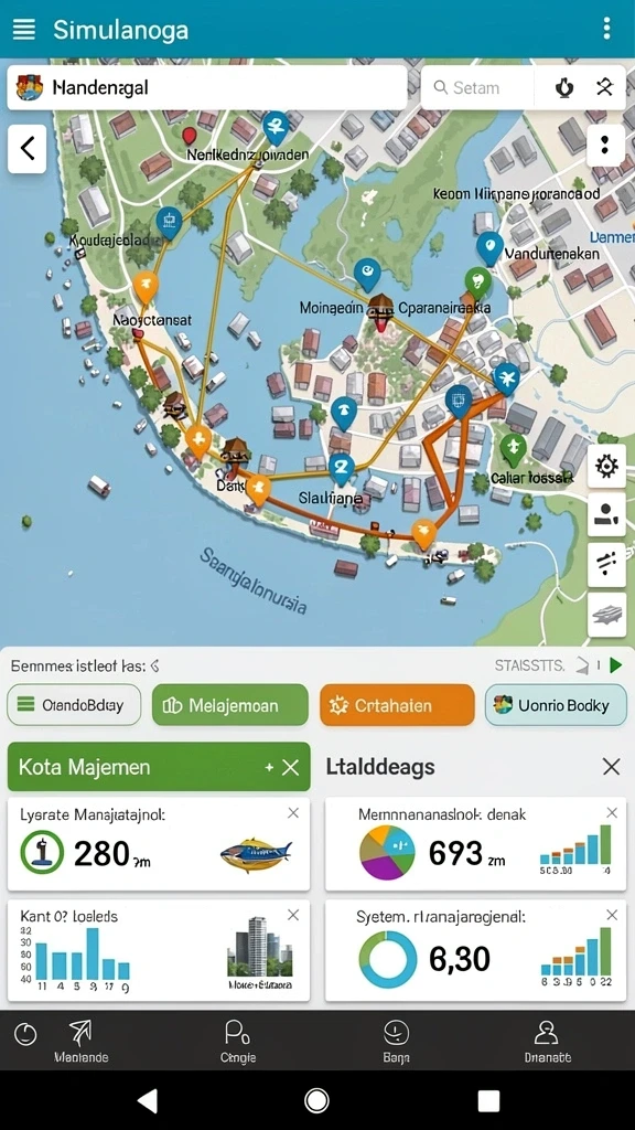 Screenshot fuji66 nomor 2