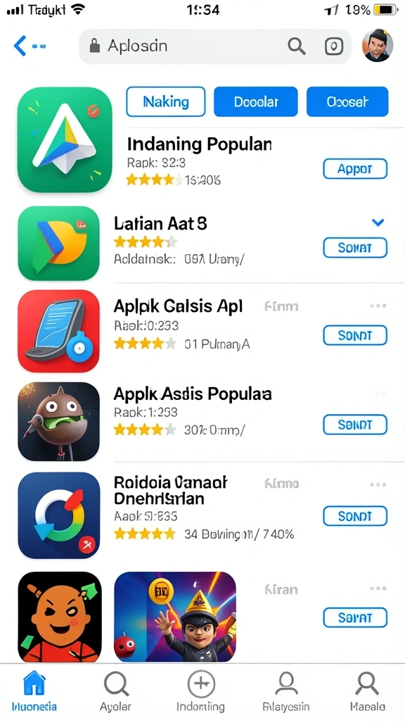 Screenshot furla77 nomor 1