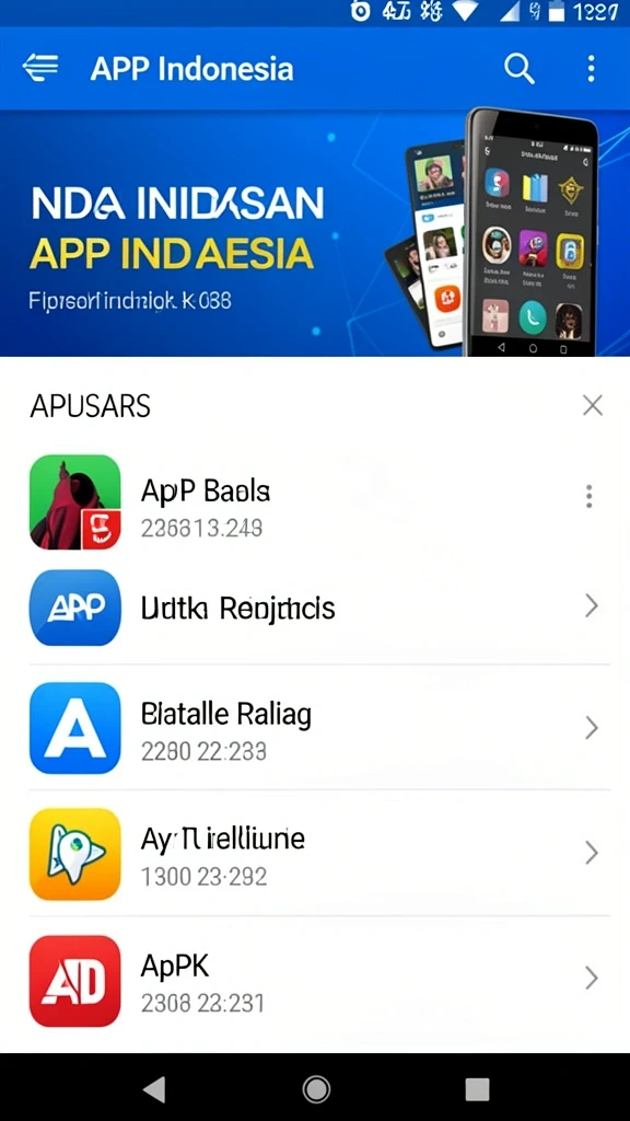 Screenshot fw66 nomor 3