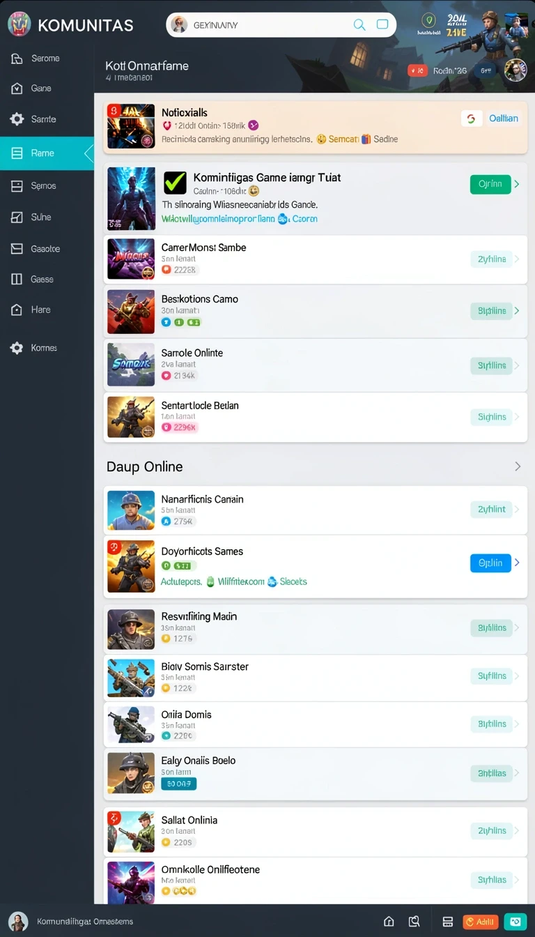 Screenshot gacor777 nomor 2