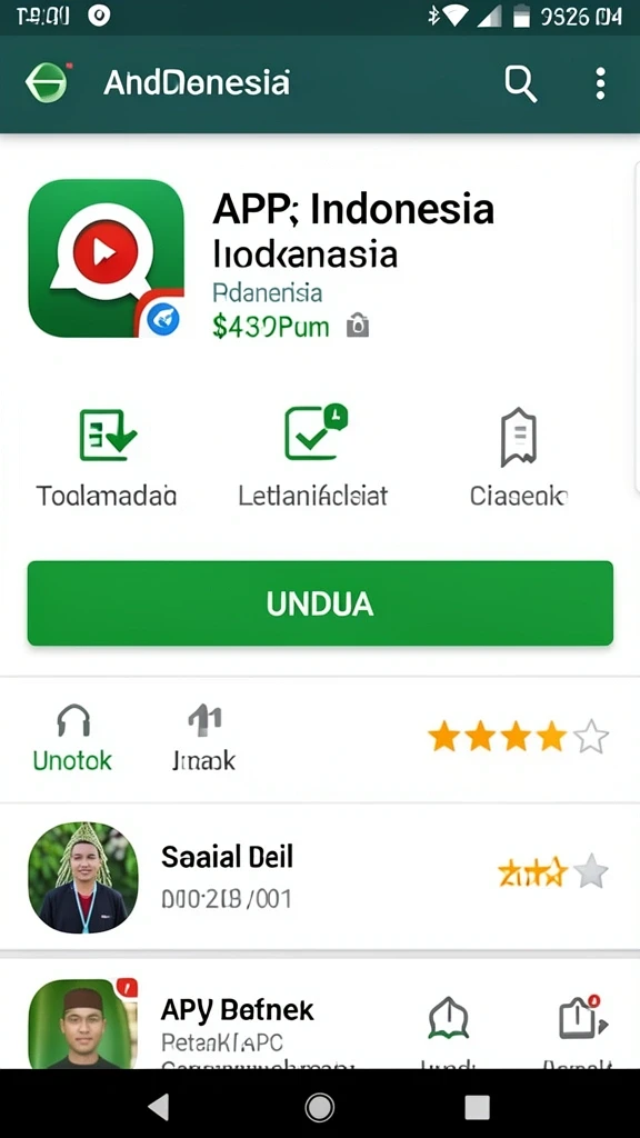 Screenshot gawang69 nomor 1