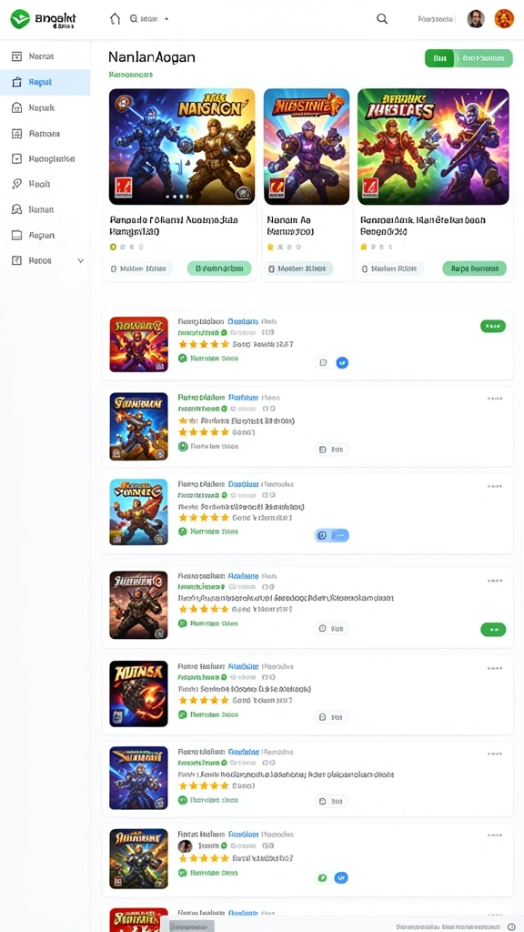 Screenshot gawang69 nomor 3