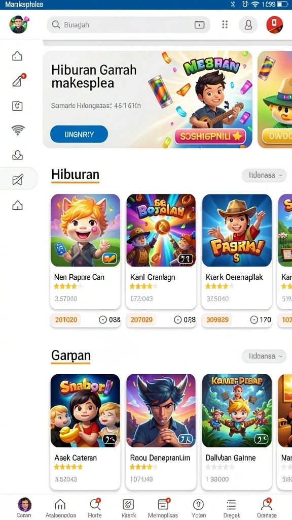 Screenshot gebyar4d nomor 2