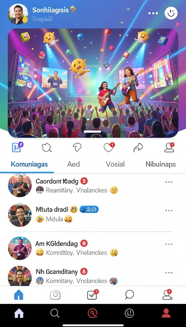 Screenshot gg288 nomor 1