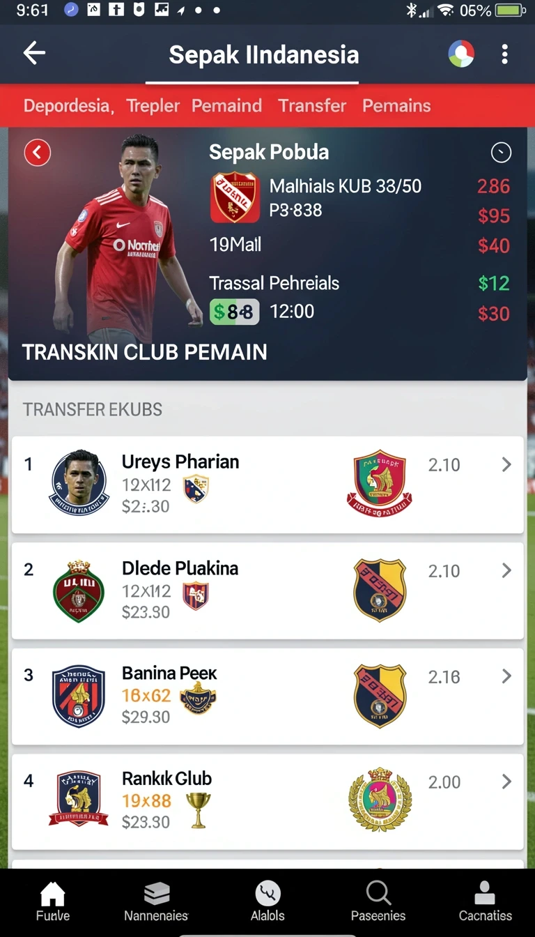 Screenshot gg288 nomor 2