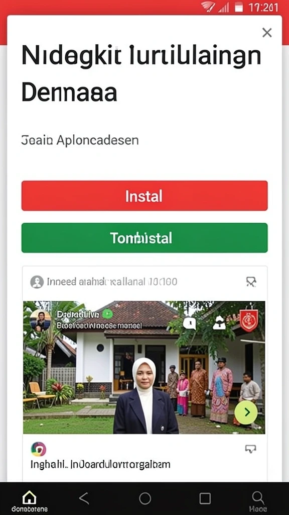 Screenshot harta11 nomor 3