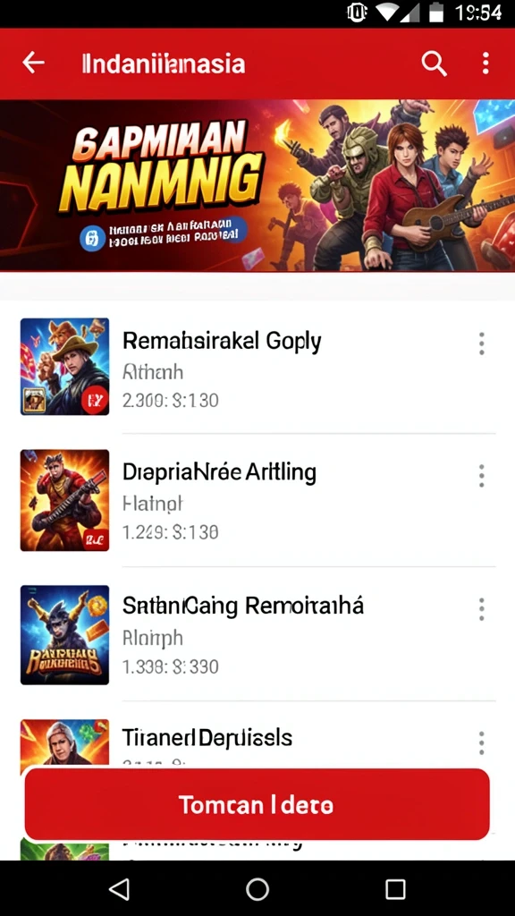 Screenshot hebat777 nomor 1