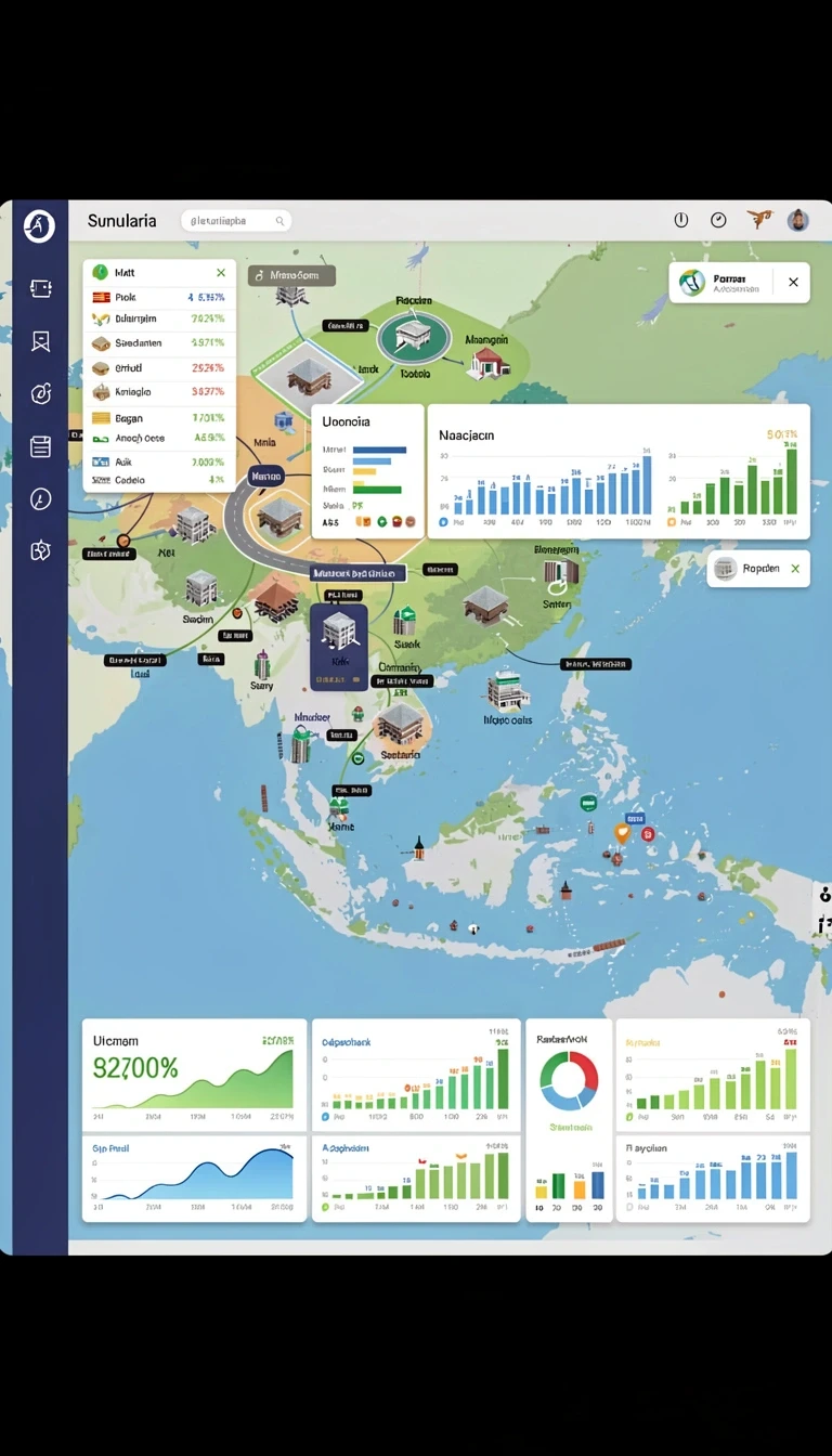 Screenshot hokitime nomor 2