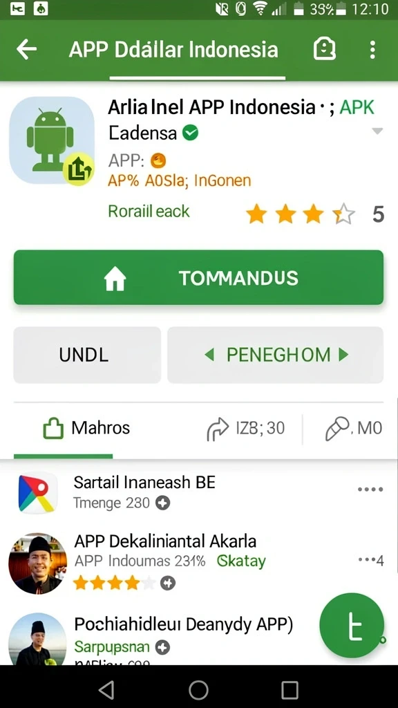 Screenshot hp777 nomor 3