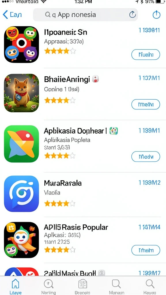 Screenshot jj62 nomor 2