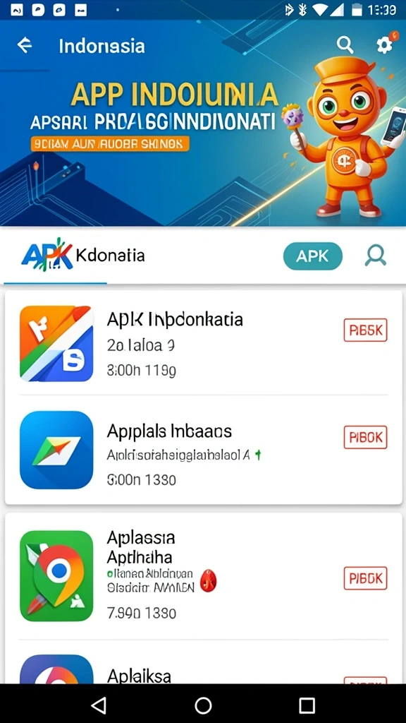 Screenshot jj62 nomor 3
