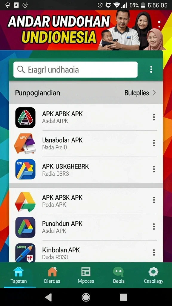 Screenshot jonitogel nomor 1