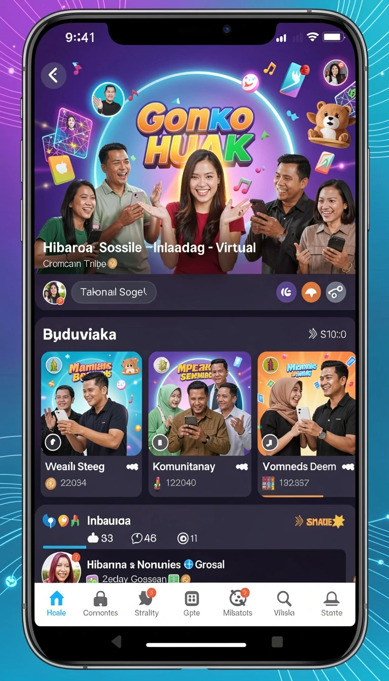 Screenshot joss777 nomor 3