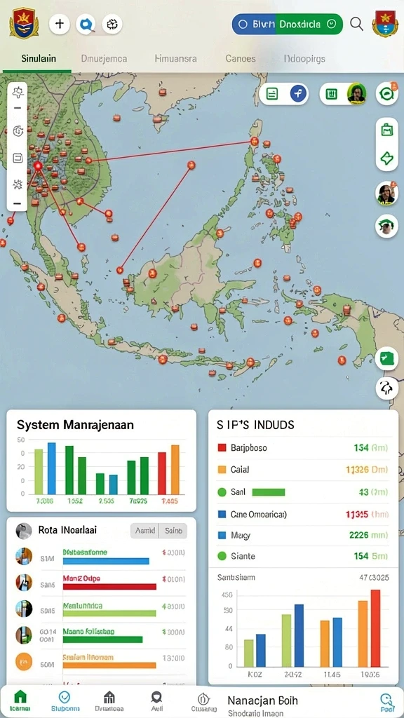 Screenshot jps88 nomor 1