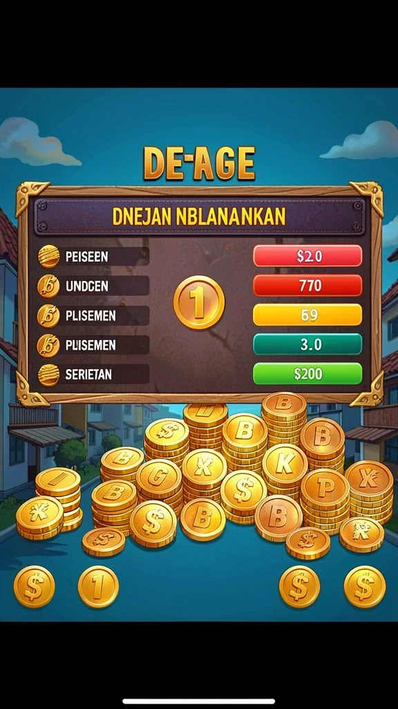 Screenshot jps88 nomor 2