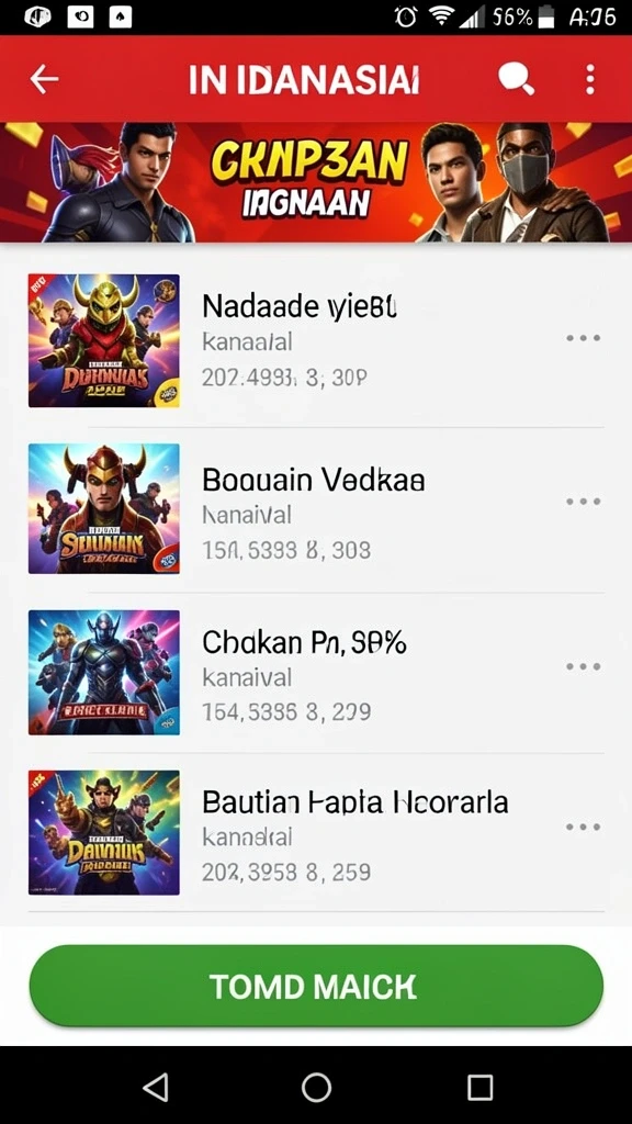 Screenshot k3k3 nomor 2