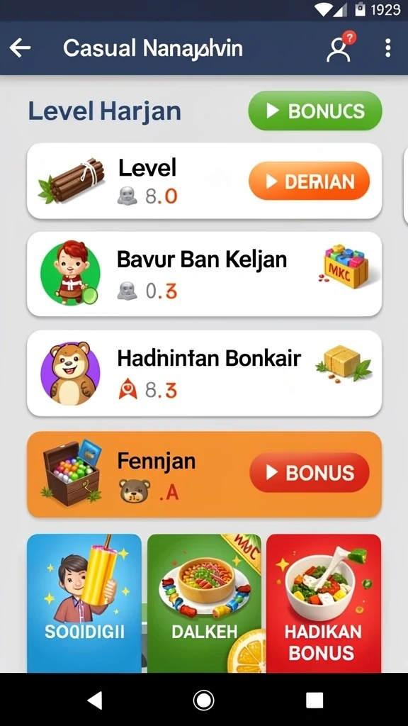 Screenshot kepo66 nomor 1