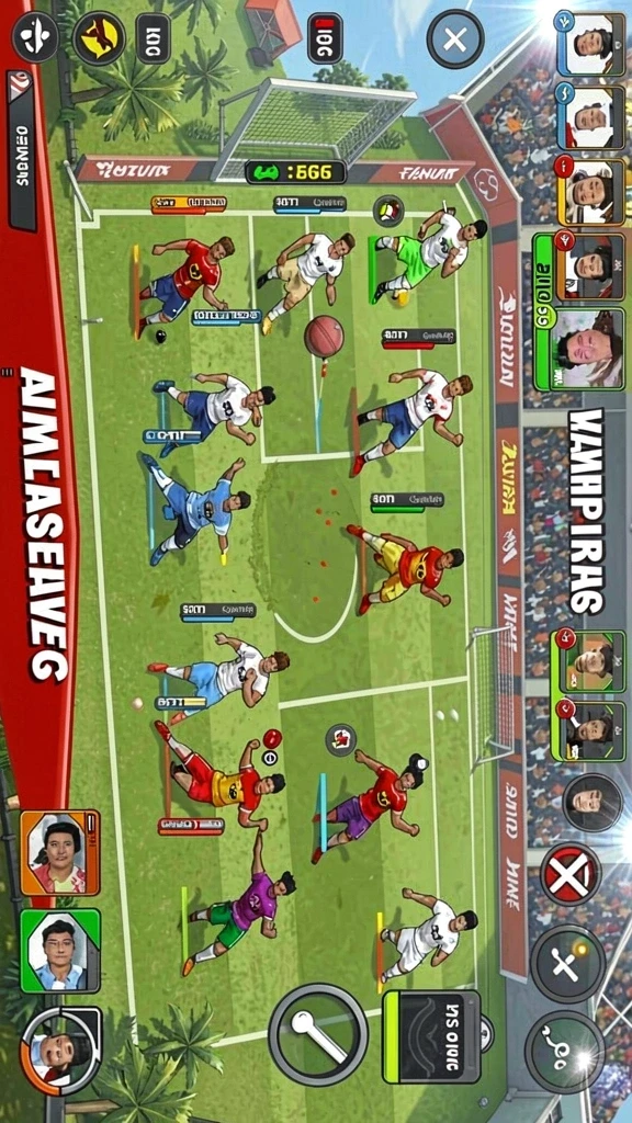 Screenshot kepo66 nomor 2