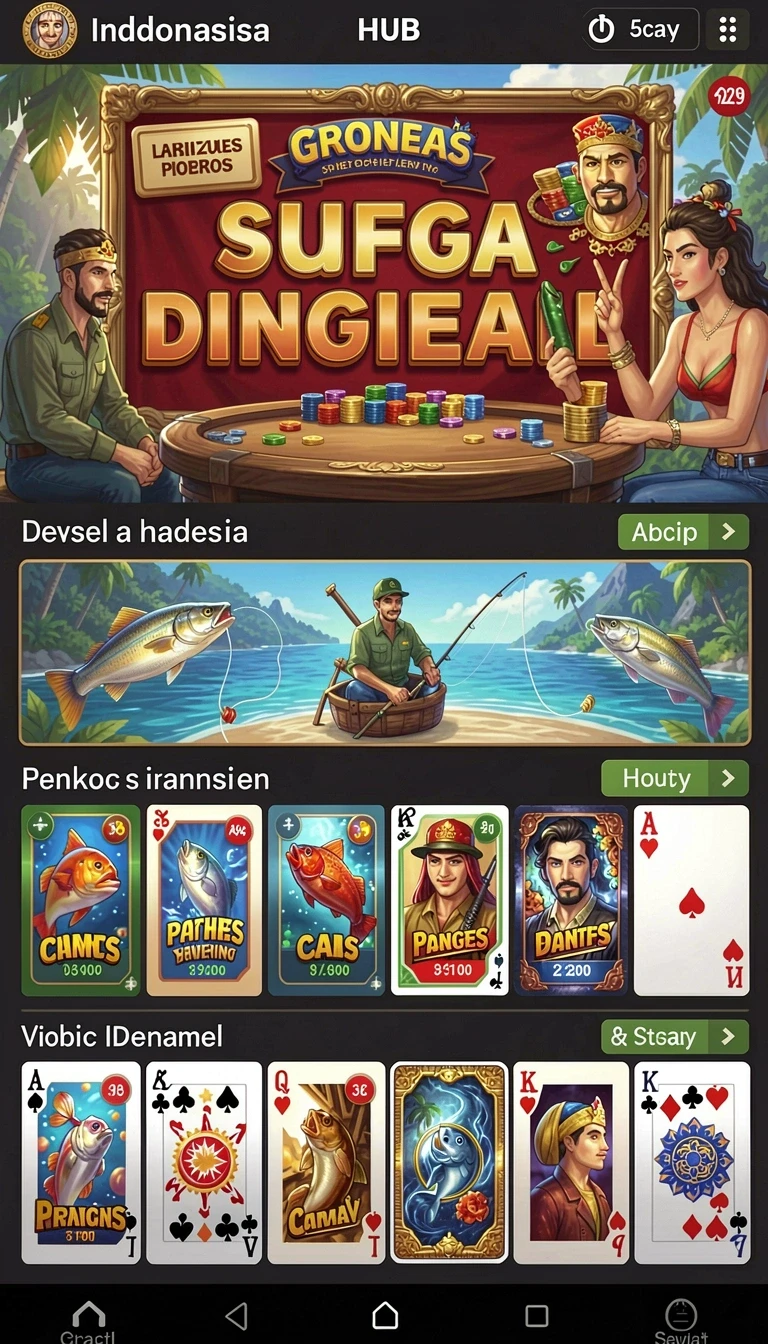 Screenshot kingdomtoto nomor 1