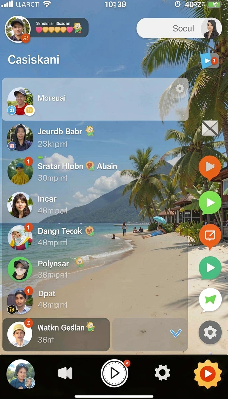 Screenshot kingdomtoto nomor 3