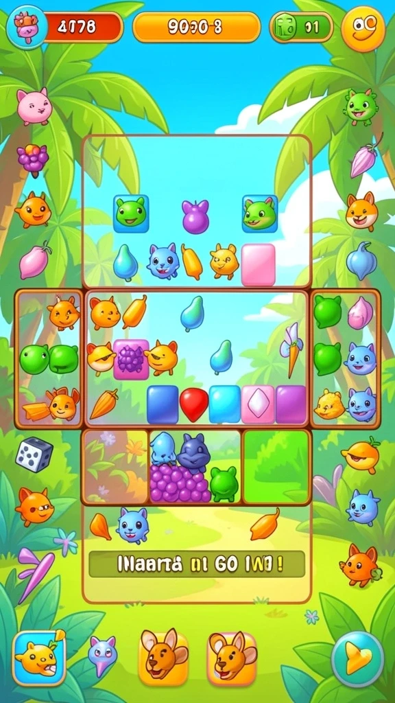 Screenshot kno89 nomor 2