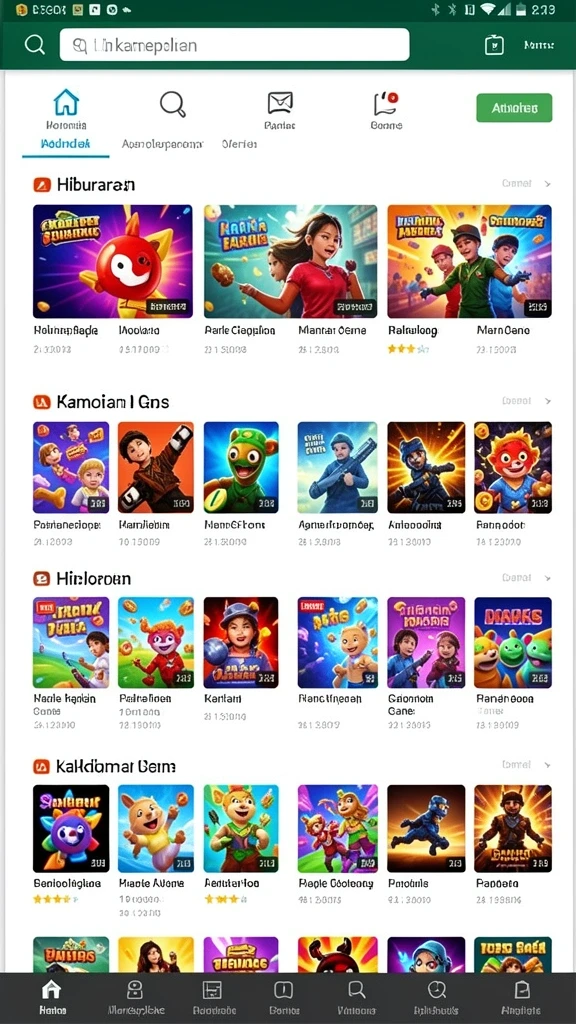 Screenshot kno89 nomor 3