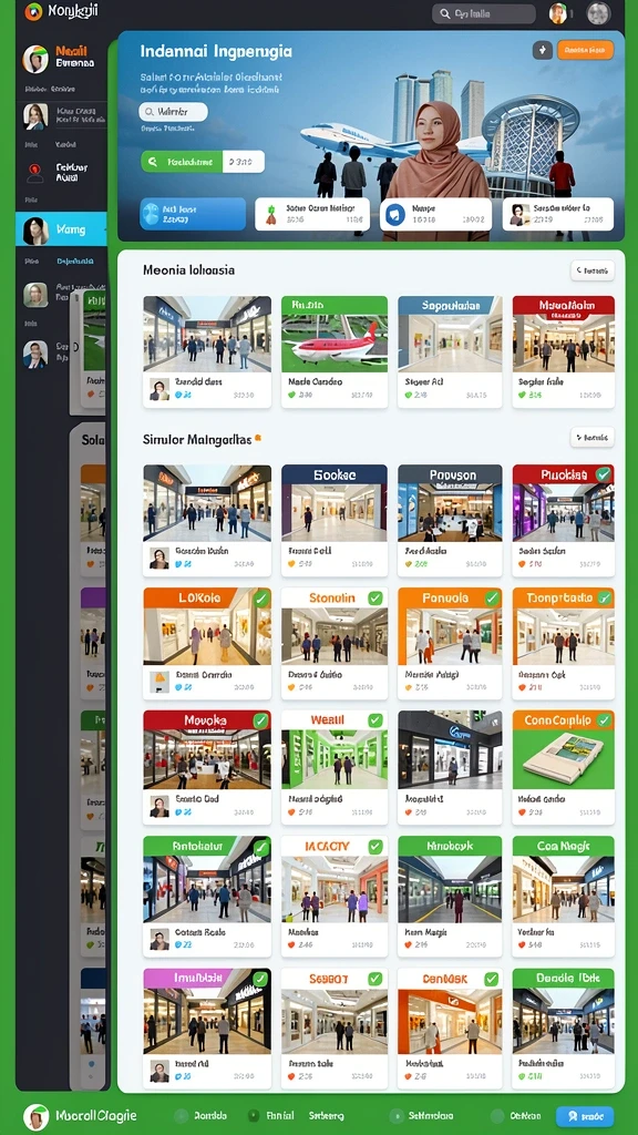 Screenshot kombo88 nomor 3