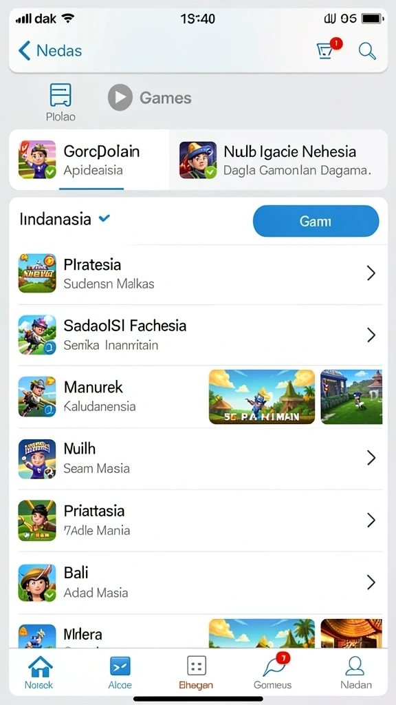 Screenshot l777 nomor 1