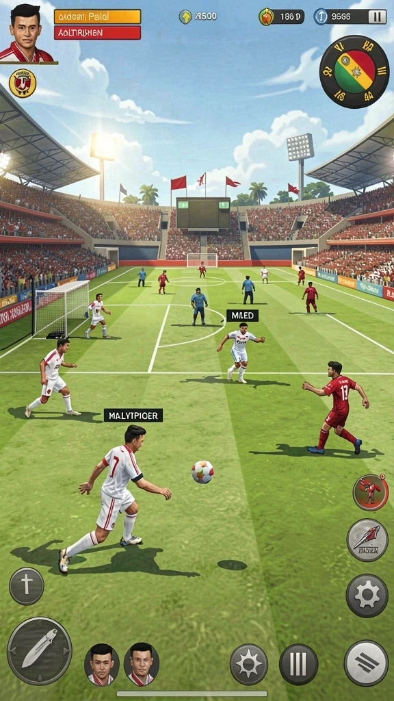 Screenshot l777 nomor 2
