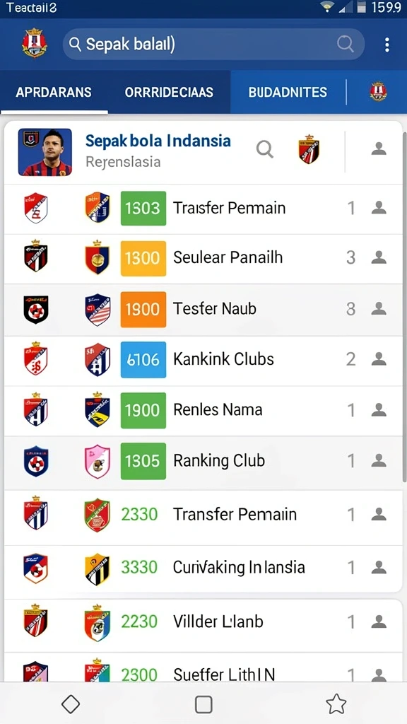 Screenshot ledak188 nomor 1