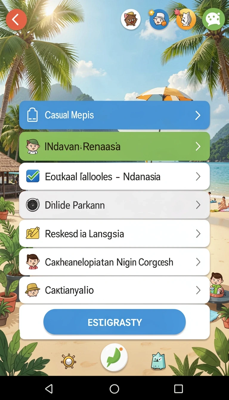 Screenshot mamen123 nomor 2