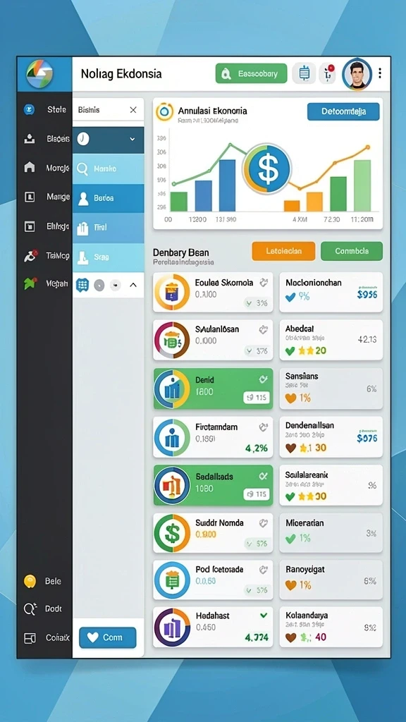 Screenshot masbro12 nomor 2