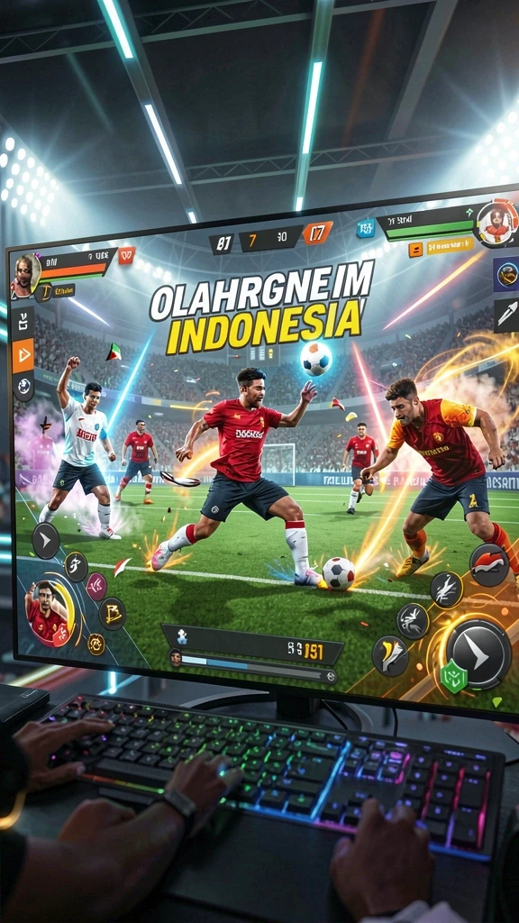 Screenshot mc777 nomor 2