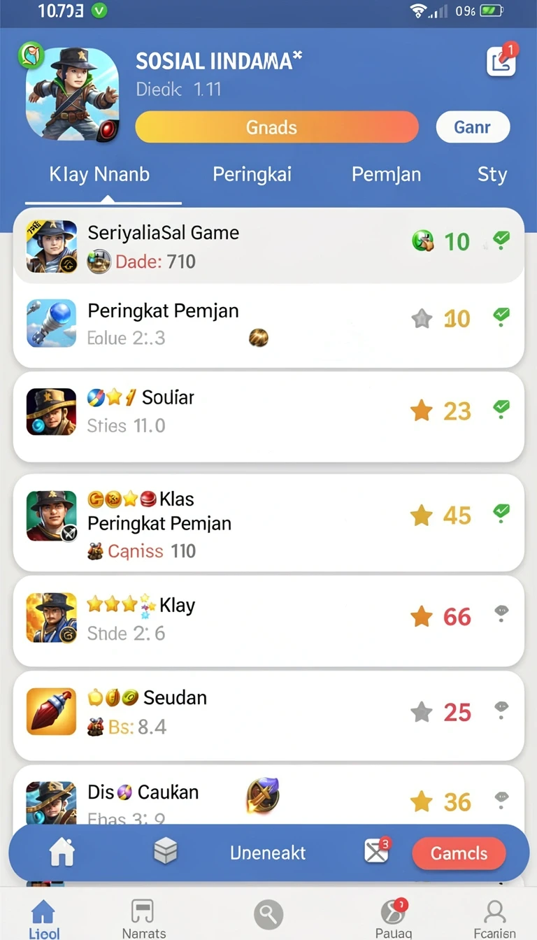 Screenshot mc888 nomor 3