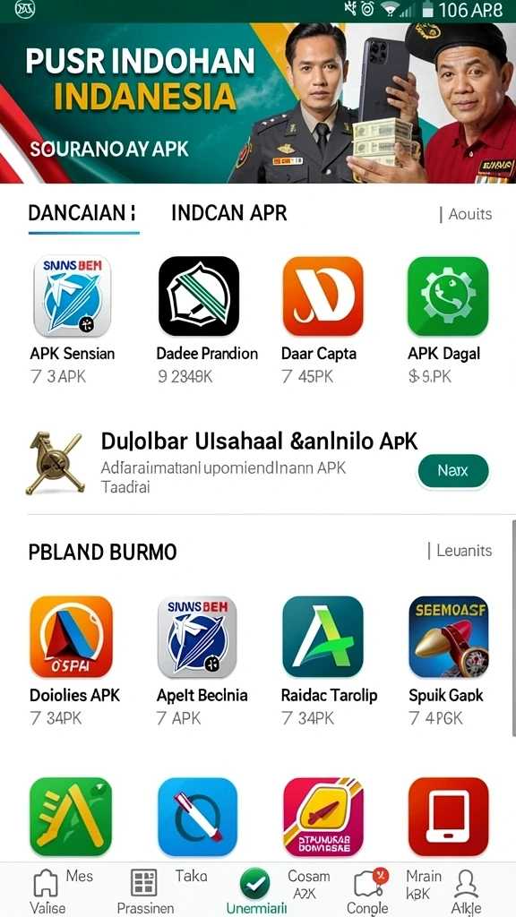 Screenshot mkwin666 nomor 2