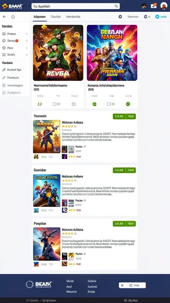 Screenshot mpo2121 nomor 2