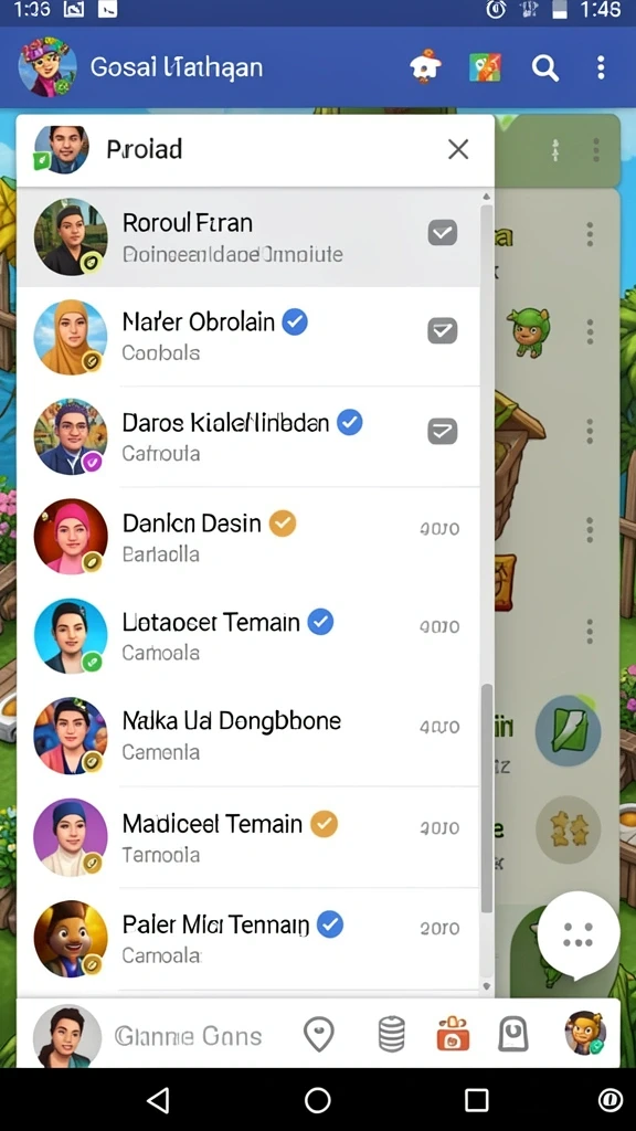 Screenshot mposurga nomor 3
