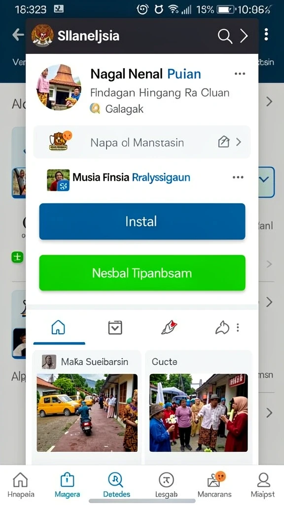 Screenshot na777 nomor 3