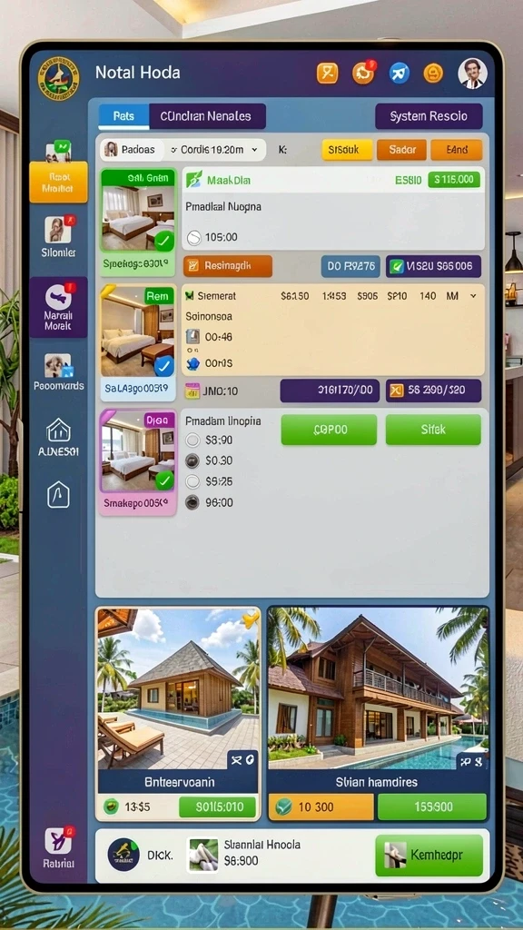 Screenshot naga1001 nomor 3