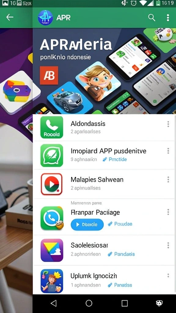 Screenshot nexgid nomor 3