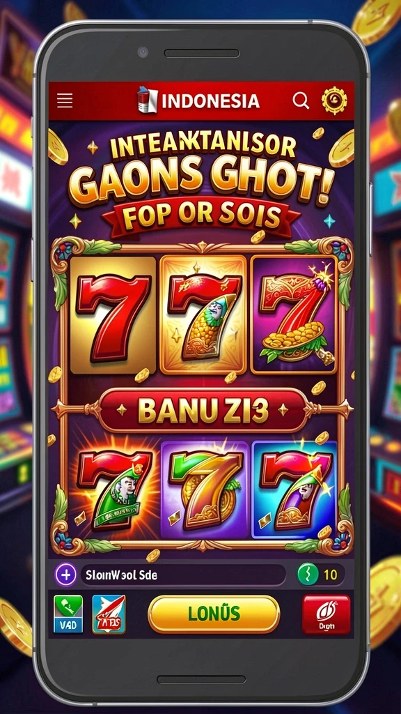Screenshot okjkt nomor 2